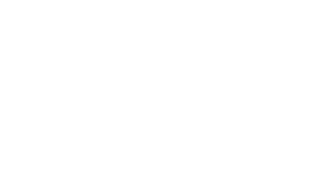 風光明媚な別院から始まる、心ゆたかな日々。