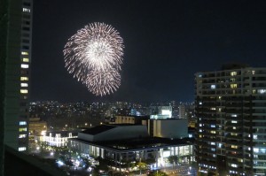 IMG_0203