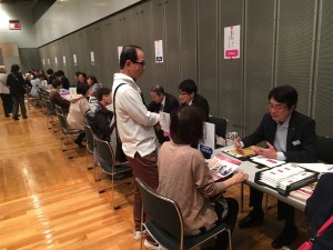 ｼﾆｱﾗｲﾌｾﾐﾅｰ (1)