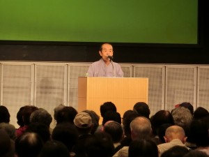 ｼﾆｱﾗｲﾌｾﾐﾅｰ (2)