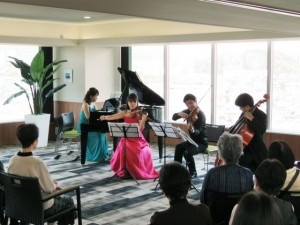 IMG_1457_2