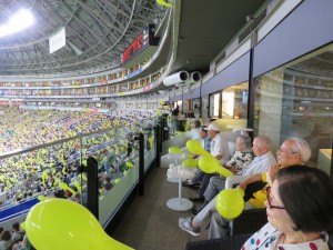 IMG_2132