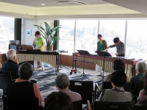 IMG_3657