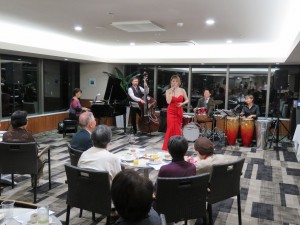 IMG_3882