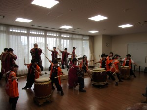 IMG_1052