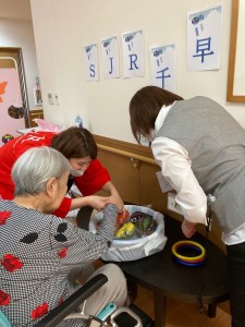 IMG_5623 (2)