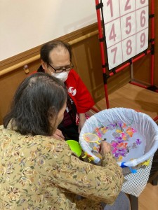 IMG_5649 (1) (3)