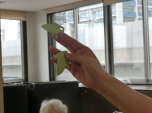 デイサービス2