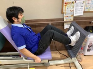 デイ11