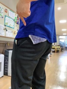 デイ2