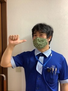 デイ3