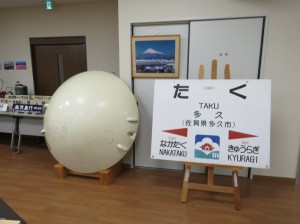 文化祭5