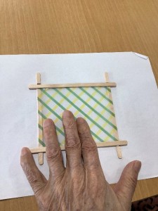 工作3