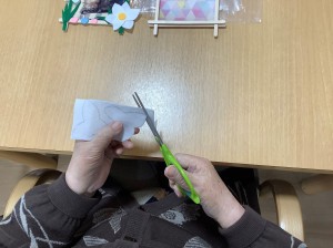 工作4