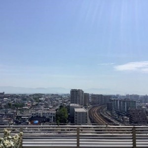 屋上2 (2)