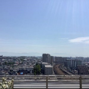 屋上2 (3)