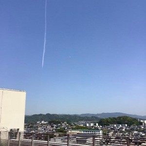 屋上4 (2)