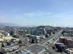 屋上5 (2)