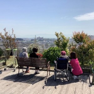 屋上6 (2)