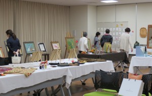 2022文化祭③