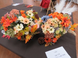 2024文化祭②