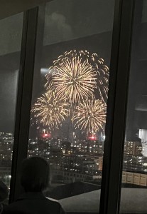 2024花火大会
