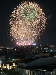 2025花火大会 (1)