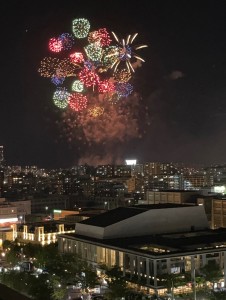 2025花火大会 (2)