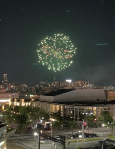 2025花火大会 (3)