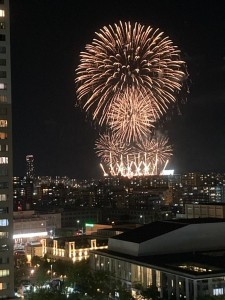 2025花火大会 (4)