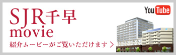 Youtubeチャンネル