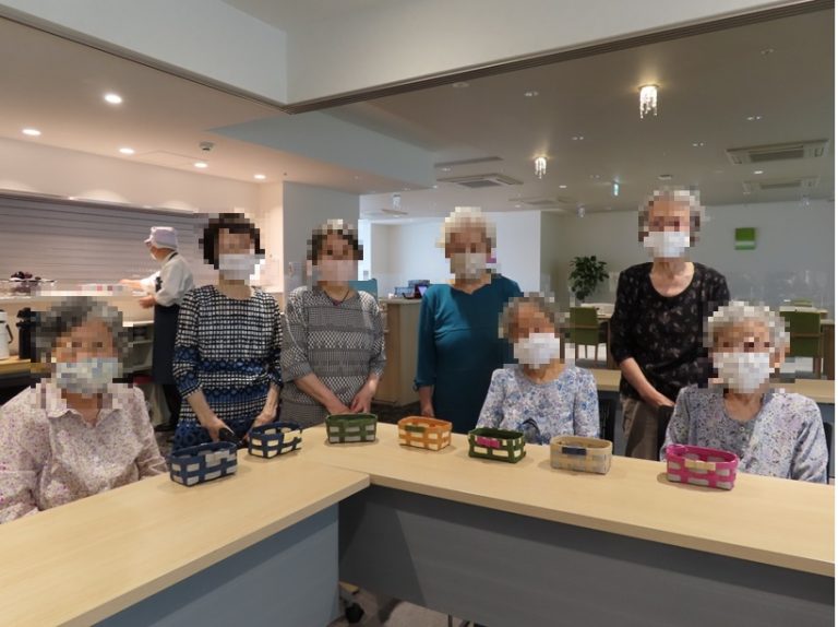 SJR千早ガーデン 安心快適なシニアの住まいSJR JR九州グループの有料老人ホーム JR九州シニアライフサポート株式会社