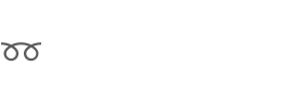 お問い合わせは 0120-3744-65