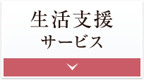 生活支援サービス