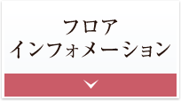 フロアインフォメーション