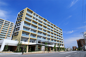 img02