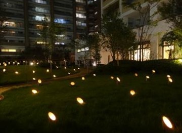 dsc09396_r