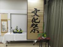 img_3544_r