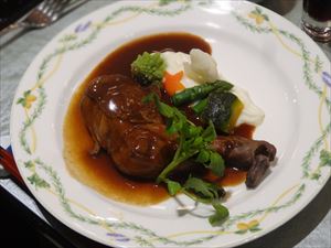 dsc09853_r