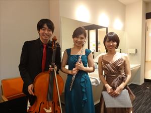 dsc09885_r