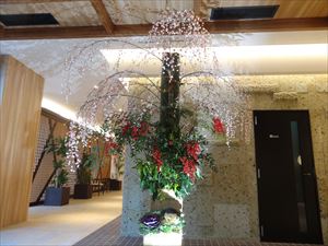 dsc09944_r