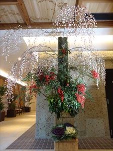 dsc09948_r