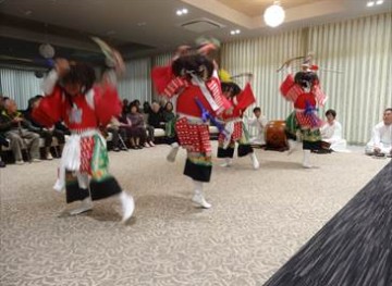 dsc00061_r