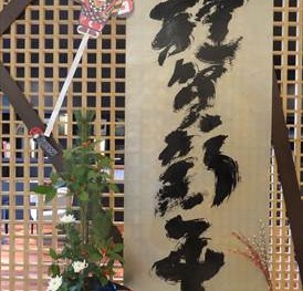 dsc09963_r