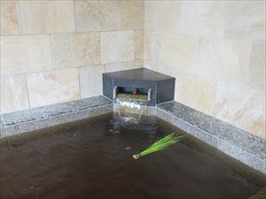 IMG_4171_R