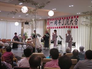 和楽器演奏　斜め_R