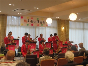IMG_4817_R