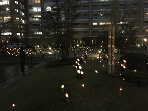 IMG_6029_R