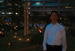 IMG_6097_R