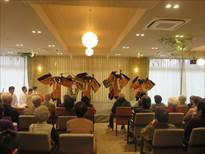 IMG_5306_R